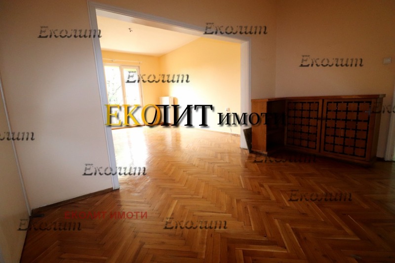 Da affittare  3+ camere da letto Sofia , Doktorski pametnik , 165 mq | 63962303 - Immagine [3]