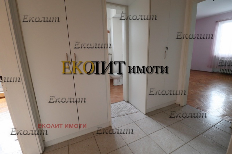 Da affittare  3+ camere da letto Sofia , Doktorski pametnik , 165 mq | 63962303 - Immagine [5]