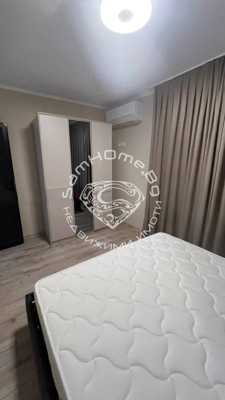Дава под наем КЪЩА, гр. Варна, Виница, снимка 8 - Къщи - 56718950