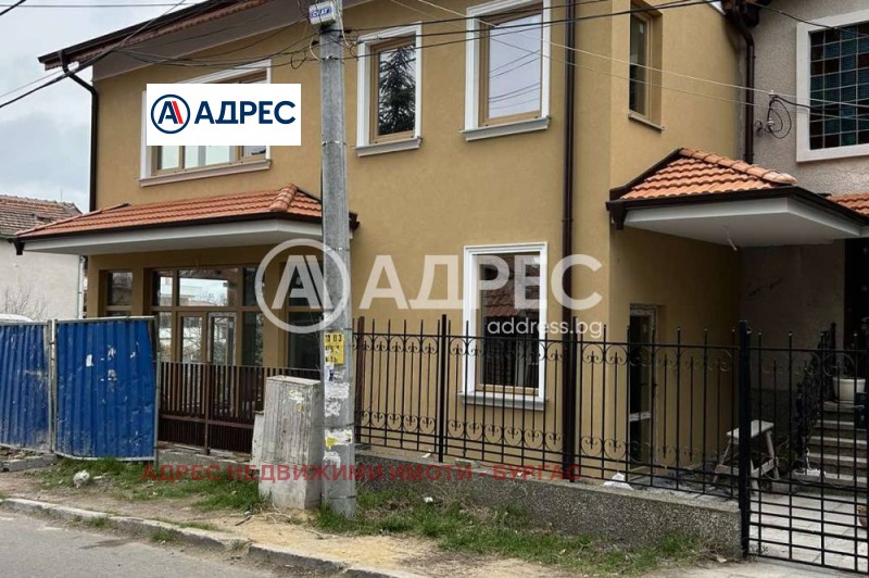 Do wynajęcia  Sklep Burgas , Wetren , 300 mkw | 87806970 - obraz [2]