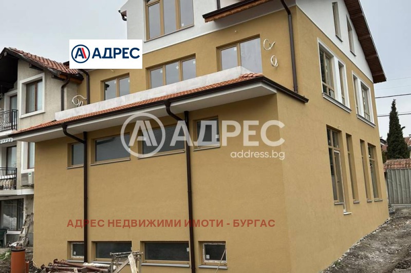 Do wynajęcia  Sklep Burgas , Wetren , 300 mkw | 87806970