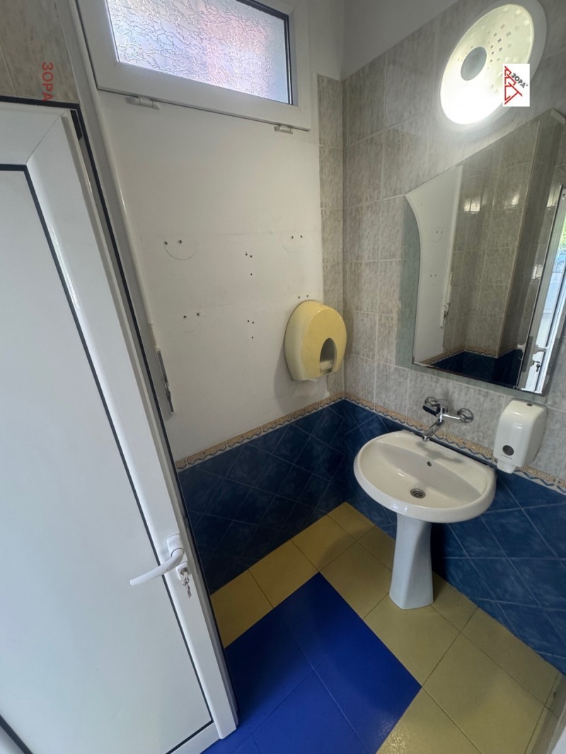 Da affittare  Negozio Vratsa , Tsentar , 90 mq | 97278961 - Immagine [10]