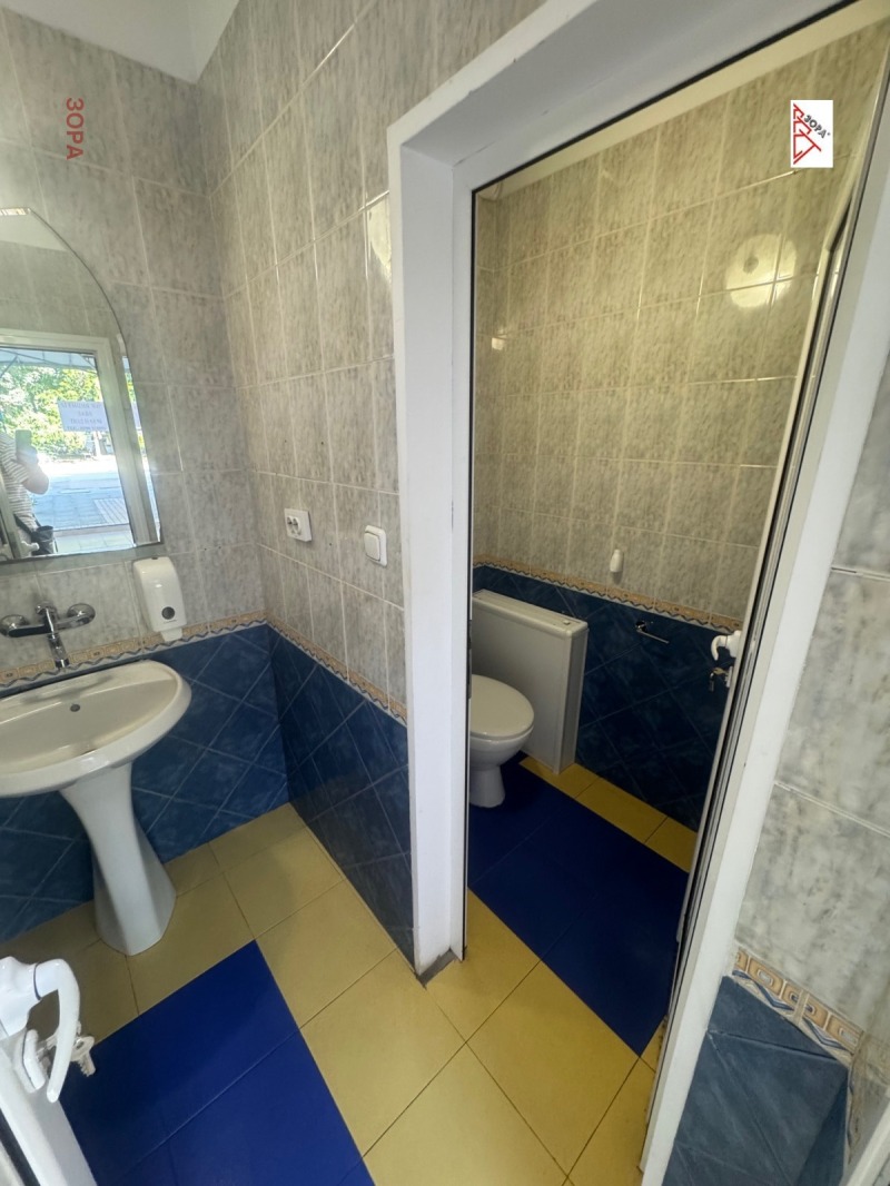 Da affittare  Negozio Vratsa , Tsentar , 90 mq | 97278961 - Immagine [8]