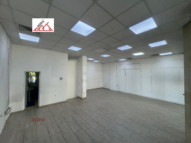 Da affittare  Negozio Vratsa , Tsentar , 90 mq | 97278961 - Immagine [7]