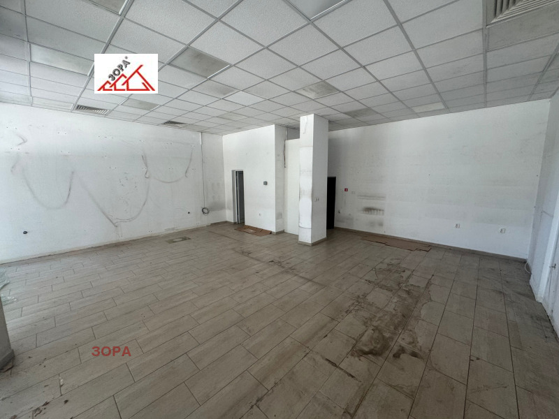 Do wynajęcia  Sklep Wraca , Centar , 90 mkw | 97278961 - obraz [5]