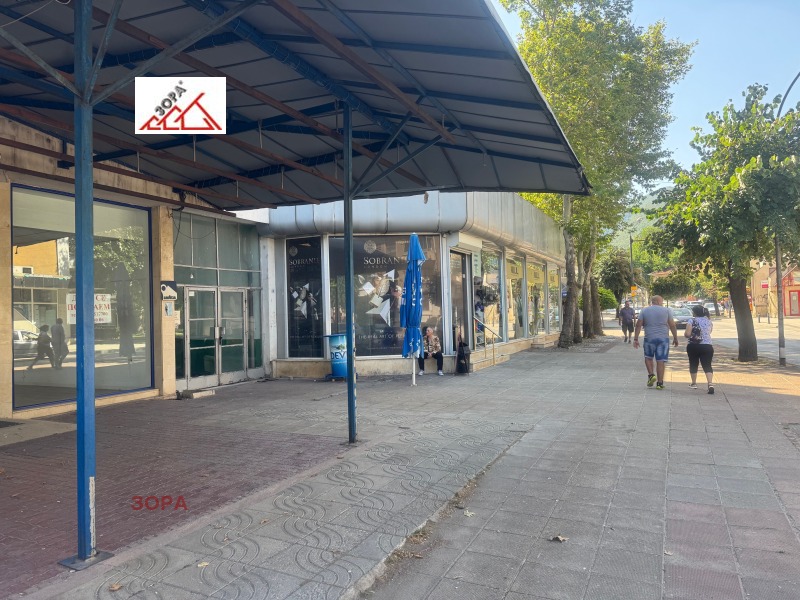 Da affittare  Negozio Vratsa , Tsentar , 90 mq | 97278961 - Immagine [13]