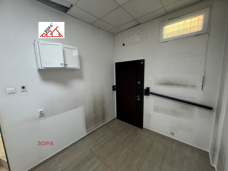 Da affittare  Negozio Vratsa , Tsentar , 90 mq | 97278961 - Immagine [12]