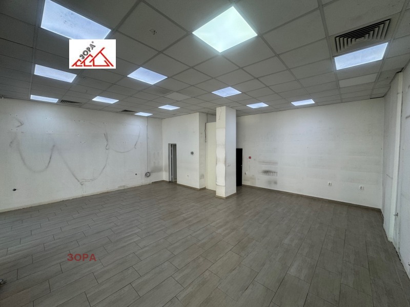 Da affittare  Negozio Vratsa , Tsentar , 90 mq | 97278961 - Immagine [6]