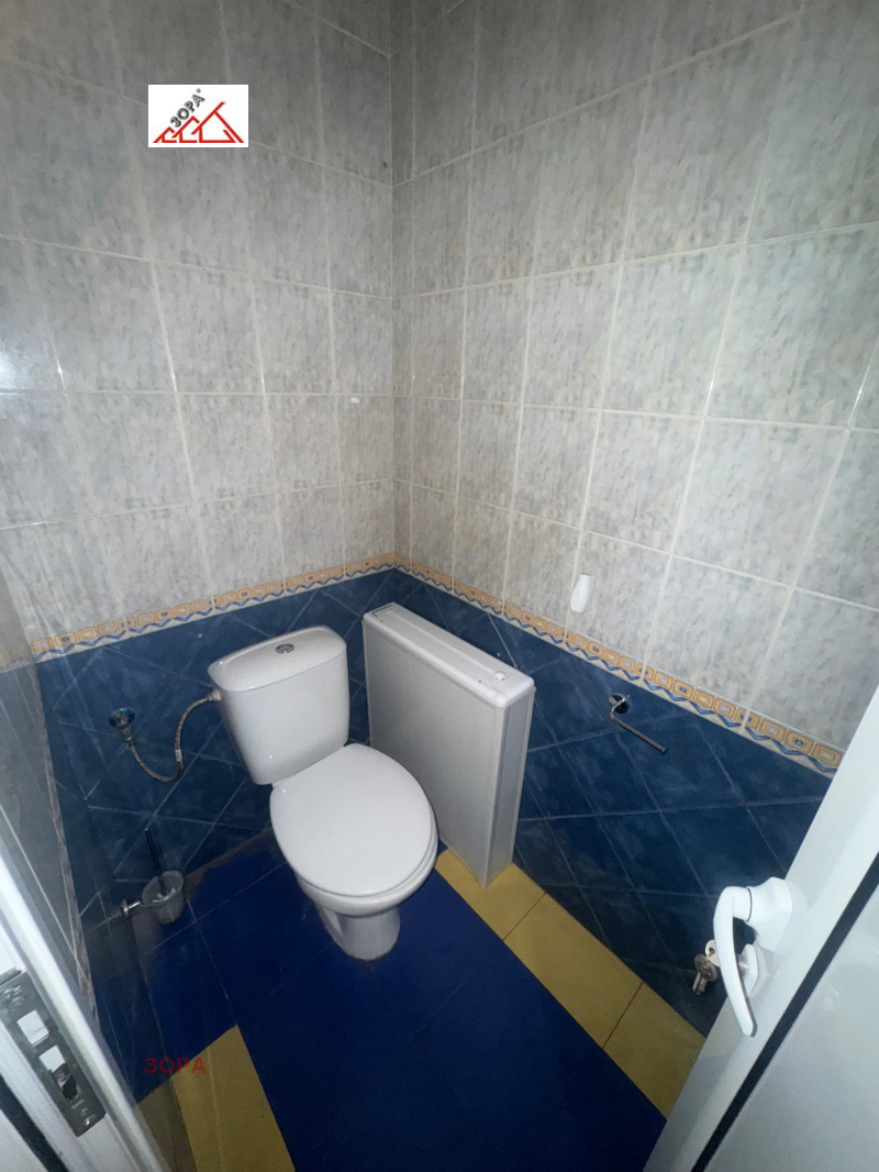 Do wynajęcia  Sklep Wraca , Centar , 90 mkw | 97278961 - obraz [7]