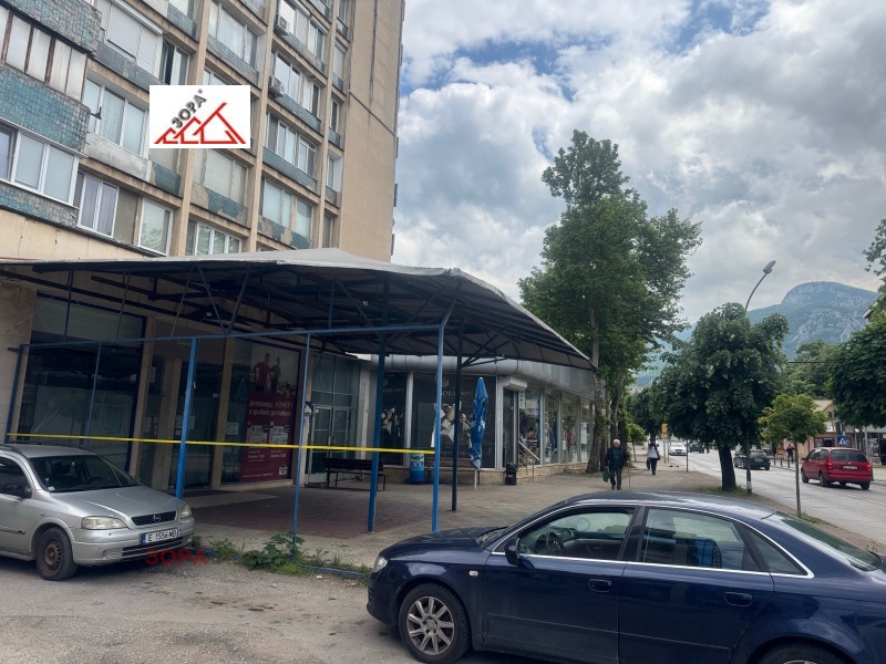K pronájmu  Prodejna Vraca , Centar , 90 m2 | 97278961 - obraz [4]