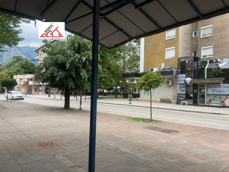 K pronájmu  Prodejna Vraca , Centar , 90 m2 | 97278961 - obraz [2]
