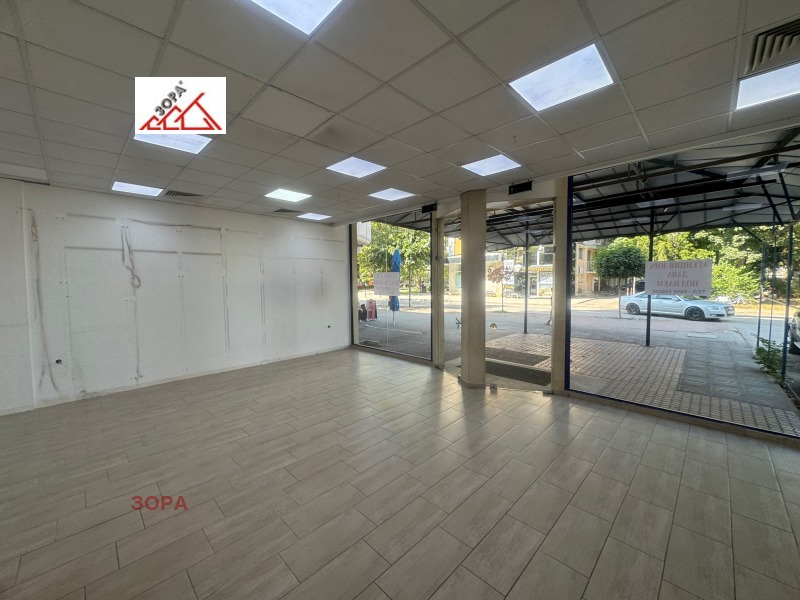 Da affittare  Negozio Vratsa , Tsentar , 90 mq | 97278961 - Immagine [11]