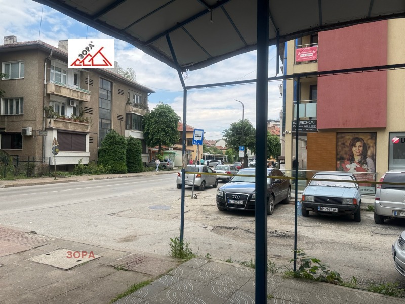 K pronájmu  Prodejna Vraca , Centar , 90 m2 | 97278961 - obraz [3]