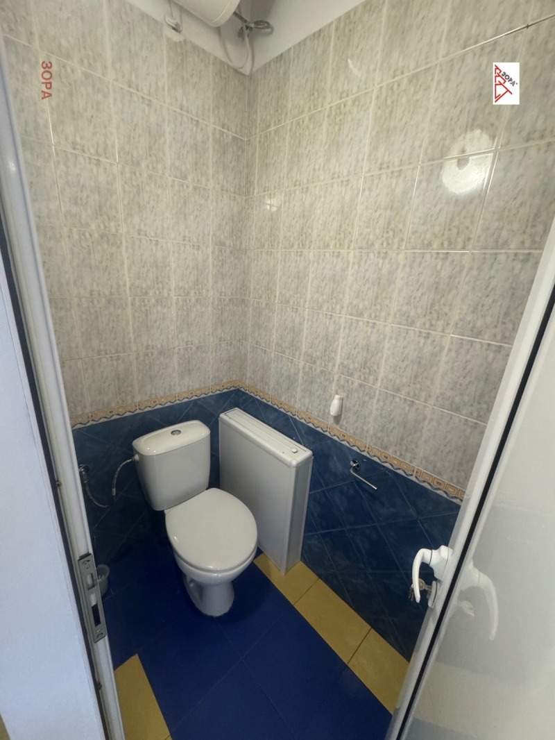 Da affittare  Negozio Vratsa , Tsentar , 90 mq | 97278961 - Immagine [9]