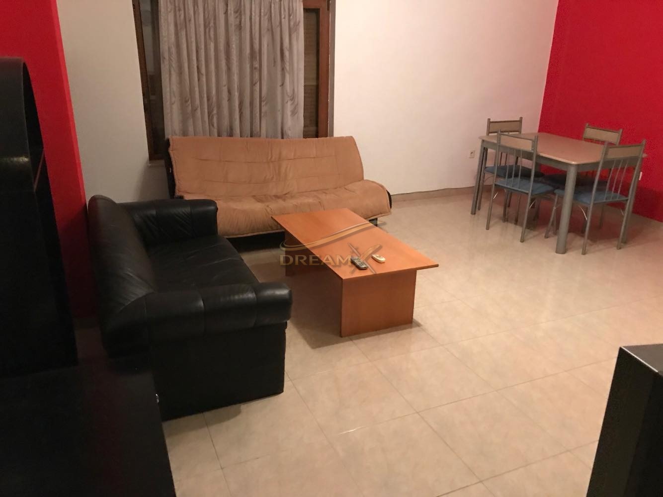 Дава под наем  2-стаен град Пловдив , Кършияка , 65 кв.м | 73582959