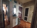 Дава под наем 1-СТАЕН, гр. Димитровград, област Хасково, снимка 4