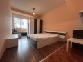 Дава под наем 2-СТАЕН, гр. София, Банишора, снимка 1