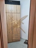 Дава под наем 2-СТАЕН, гр. Варна, Левски 1, снимка 5