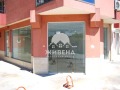 Дава под наем МАГАЗИН, гр. Варна, Възраждане 1, снимка 8