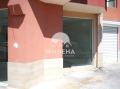 Дава под наем МАГАЗИН, гр. Варна, Възраждане 1, снимка 10