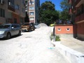 Дава под наем МАГАЗИН, гр. Варна, Възраждане 1, снимка 13