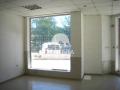 Дава под наем МАГАЗИН, гр. Варна, Възраждане 1, снимка 6