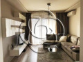 Под наем 2-СТАЕН, град София, Лагера • 600 € • 45345608 — Holmes.bg