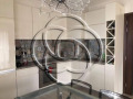 Под наем 2-СТАЕН, град София, Лагера • 600 € • 45345608 — Holmes.bg