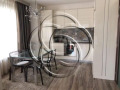 Под наем 2-СТАЕН, град София, Лагера • 600 € • 45345608 — Holmes.bg