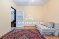 Под наем 2-СТАЕН, град София, Гео Милев • 525 € • 48477040 — Holmes.bg