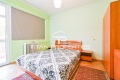 Под наем 2-СТАЕН, град София, Гео Милев • 525 € • 48477040 — Holmes.bg