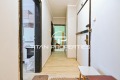 Под наем 2-СТАЕН, град София, Гео Милев • 525 € • 48477040 — Holmes.bg