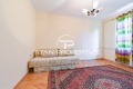Под наем 2-СТАЕН, град София, Гео Милев • 525 € • 48477040 — Holmes.bg