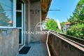 Под наем 2-СТАЕН, град София, Гео Милев • 525 € • 48477040 — Holmes.bg