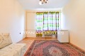 Под наем 2-СТАЕН, град София, Гео Милев • 525 € • 48477040 — Holmes.bg