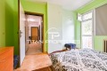 Под наем 2-СТАЕН, град София, Гео Милев • 525 € • 48477040 — Holmes.bg