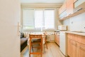 Под наем 2-СТАЕН, град София, Гео Милев • 525 € • 48477040 — Holmes.bg