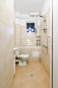 Под наем 2-СТАЕН, град София, Гео Милев • 525 € • 48477040 — Holmes.bg