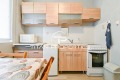 Под наем 2-СТАЕН, град София, Гео Милев • 525 € • 48477040 — Holmes.bg