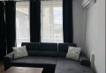Дава под наем  2-стаен град Пловдив , Тракия , 70 кв.м | 36404140 - изображение [6]