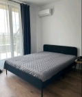 Дава под наем  2-стаен град Пловдив , Тракия , 70 кв.м | 36404140 - изображение [11]
