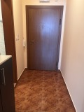 Дава под наем  2-стаен град София , Банишора , 50 кв.м | 38826779 - изображение [5]
