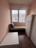 Дава под наем  2-стаен град София , Банишора , 50 кв.м | 38826779 - изображение [3]