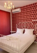 Дава под наем  3-стаен град Варна , Фестивален комплекс , 137 кв.м | 60553829 - изображение [7]