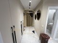 Дава под наем  3-стаен град Плевен , Широк център , 70 кв.м | 28276190 - изображение [3]
