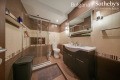 Под наем 4-СТАЕН, град София, Център • 2500 € • 30161689 — Holmes.bg