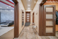 Под наем 4-СТАЕН, град София, Център • 2500 € • 30161689 — Holmes.bg
