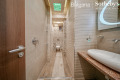 Под наем 4-СТАЕН, град София, Център • 2500 € • 30161689 — Holmes.bg
