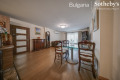 Под наем 4-СТАЕН, град София, Център • 2500 € • 30161689 — Holmes.bg