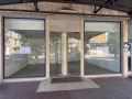 Под наем МАГАЗИН, град Враца, Център • 3000 лв. • 37227207 — Holmes.bg